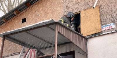 Colman Domingo and Jude Law at amfAR’s Venice Gala