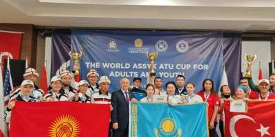 Colman Domingo and Jude Law at amfAR’s Venice Gala