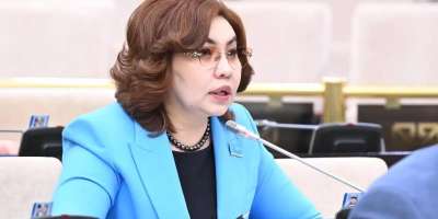 Colman Domingo and Jude Law at amfAR’s Venice Gala