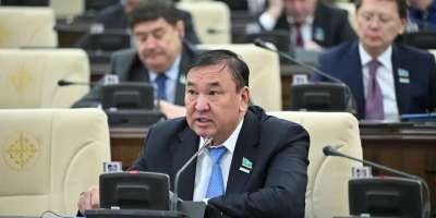 Colman Domingo and Jude Law at amfAR’s Venice Gala