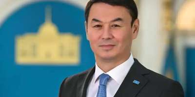 Colman Domingo and Jude Law at amfAR’s Venice Gala