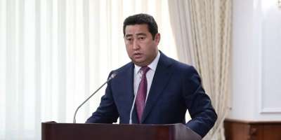 Colman Domingo and Jude Law at amfAR’s Venice Gala