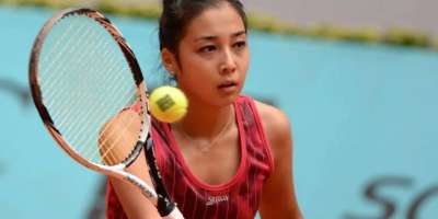 Colman Domingo and Jude Law at amfAR’s Venice Gala
