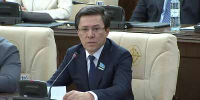 Colman Domingo and Jude Law at amfAR’s Venice Gala