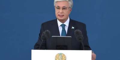 Colman Domingo and Jude Law at amfAR’s Venice Gala