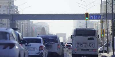 Colman Domingo and Jude Law at amfAR’s Venice Gala