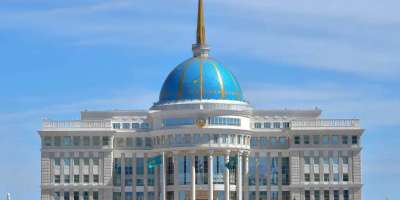 Colman Domingo and Jude Law at amfAR’s Venice Gala