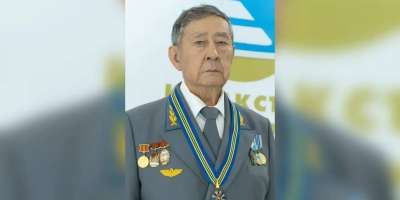 Colman Domingo and Jude Law at amfAR’s Venice Gala