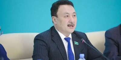 Colman Domingo and Jude Law at amfAR’s Venice Gala