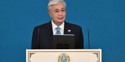 Colman Domingo and Jude Law at amfAR’s Venice Gala