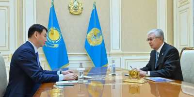 Colman Domingo and Jude Law at amfAR’s Venice Gala