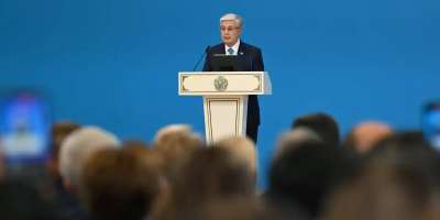 Colman Domingo and Jude Law at amfAR’s Venice Gala