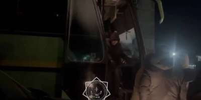 Colman Domingo and Jude Law at amfAR’s Venice Gala