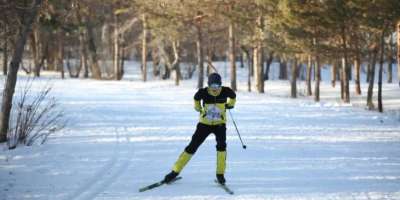Colman Domingo and Jude Law at amfAR’s Venice Gala