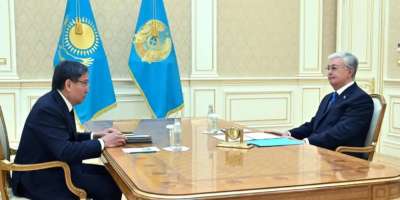 Colman Domingo and Jude Law at amfAR’s Venice Gala
