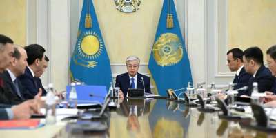 Colman Domingo and Jude Law at amfAR’s Venice Gala