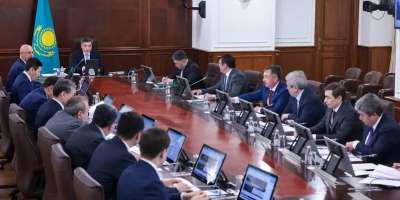 Colman Domingo and Jude Law at amfAR’s Venice Gala