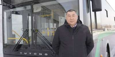 Colman Domingo and Jude Law at amfAR’s Venice Gala