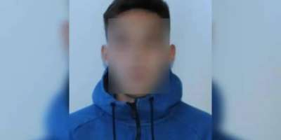 Colman Domingo and Jude Law at amfAR’s Venice Gala