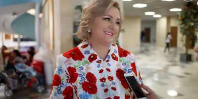 Colman Domingo and Jude Law at amfAR’s Venice Gala