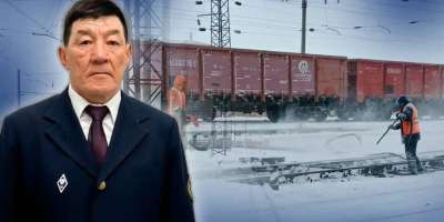 Colman Domingo and Jude Law at amfAR’s Venice Gala