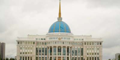 Colman Domingo and Jude Law at amfAR’s Venice Gala