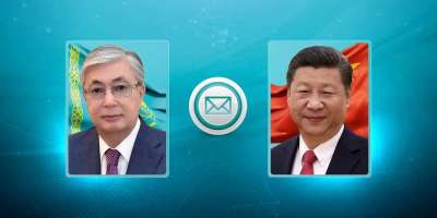 Colman Domingo and Jude Law at amfAR’s Venice Gala