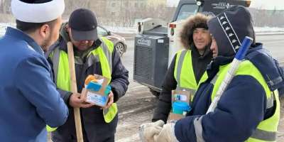 Colman Domingo and Jude Law at amfAR’s Venice Gala