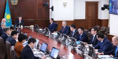 Colman Domingo and Jude Law at amfAR’s Venice Gala