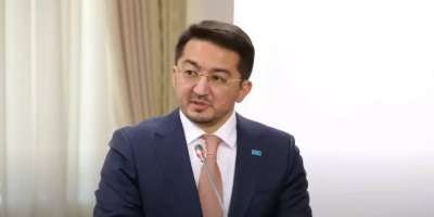 Colman Domingo and Jude Law at amfAR’s Venice Gala