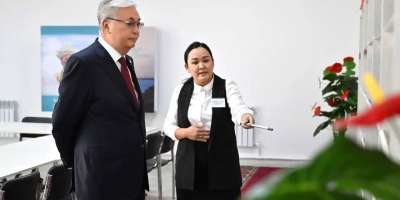 Colman Domingo and Jude Law at amfAR’s Venice Gala