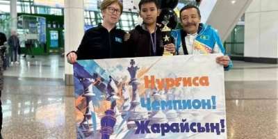 Colman Domingo and Jude Law at amfAR’s Venice Gala