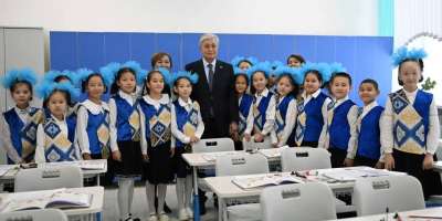 Colman Domingo and Jude Law at amfAR’s Venice Gala