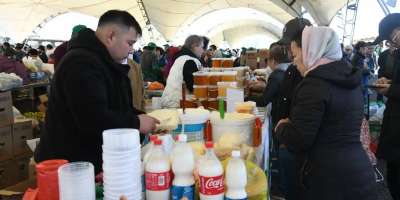 Colman Domingo and Jude Law at amfAR’s Venice Gala