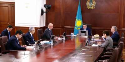 Colman Domingo and Jude Law at amfAR’s Venice Gala