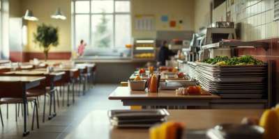 Colman Domingo and Jude Law at amfAR’s Venice Gala