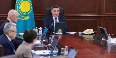 Colman Domingo and Jude Law at amfAR’s Venice Gala