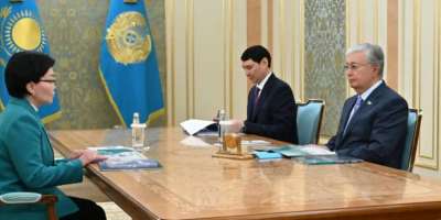 Colman Domingo and Jude Law at amfAR’s Venice Gala