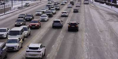 Colman Domingo and Jude Law at amfAR’s Venice Gala