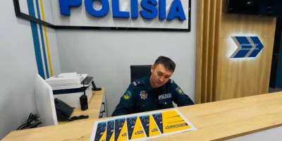 Colman Domingo and Jude Law at amfAR’s Venice Gala