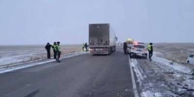 Colman Domingo and Jude Law at amfAR’s Venice Gala