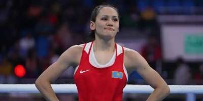 Colman Domingo and Jude Law at amfAR’s Venice Gala