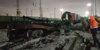 Colman Domingo and Jude Law at amfAR’s Venice Gala