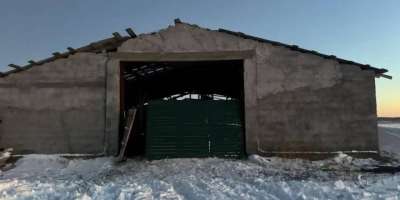 Colman Domingo and Jude Law at amfAR’s Venice Gala