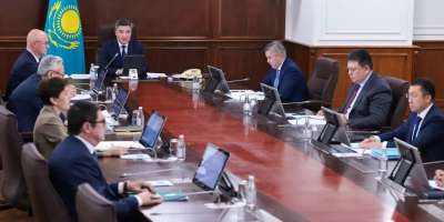 Colman Domingo and Jude Law at amfAR’s Venice Gala