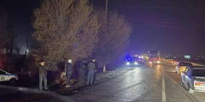 Colman Domingo and Jude Law at amfAR’s Venice Gala