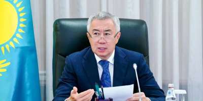 Colman Domingo and Jude Law at amfAR’s Venice Gala