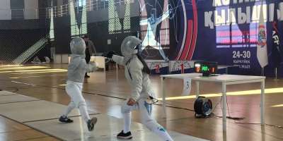 Colman Domingo and Jude Law at amfAR’s Venice Gala