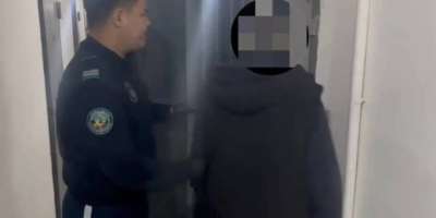 Colman Domingo and Jude Law at amfAR’s Venice Gala