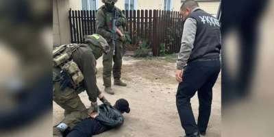 Colman Domingo and Jude Law at amfAR’s Venice Gala